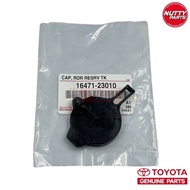 toyota vios ncp42 radiator cap Price & Promotion-Okt 2026 | BigGo Malaysia