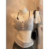 romance|Busan's Concert (Full set)++++