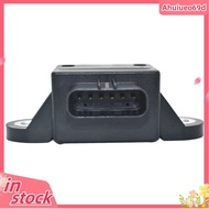 GJ6E-43-7Y1 Acceleration Sensor Yaw Rate Stability Control Sensor for  6   Accessories