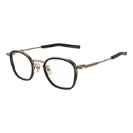 Japan 999.9 Nines Glasses M-48 Frame [Original Glasses]