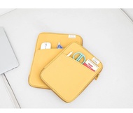 Túi chống sốc ipad macbook laptop cao cấp thời trang. Túi ipad 11inch macbook laptop 13inch 13.3inch