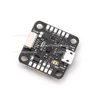 KISS ULTRA /MINI FCFC V2 FLIGHT CONTROLLER Flying Machine Flight Controller