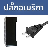 USB Charger 10 15 20 25 30 พอร์ต HUB 150W Universal Wall Desktop Fast CHARGING Station Dock สําหรับโ
