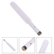 R* Router Antenna Wide Band 5dBi Omni-Directional Antenna SMA Male