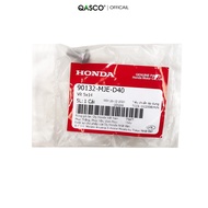 HONDA screw size 5x14 QA(90132MJED40) _( 1236)