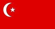 magFlags Large Flag Azerbaijan Soviet Socialist Republic 1920-1921 | Azerbaijan Soviet Republic from