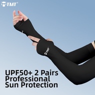 TMT | UV Protection Summer Ice Silk Sleeve UV Protection Sleeve