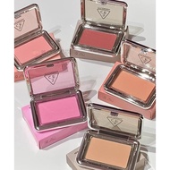 3Ce Blush*