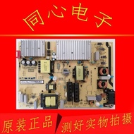 TCL 65P6 65V2 65A860U 65A960U Power Board 40-L171W4/H4-PWA1CG