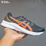 SEPATU RUNNING ASICS BLACK CHERRY SEPATU OLAHRAGA LARI ASICS ORIGINAL