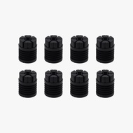 Best-Selling Bambu Lab Bambu Lab 3D Printer Accessories Shock-Absorbing Foot Pad X1C/P1P/P1S Univers