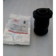 SMALL WING BOSS LOWER COROLLA ALTIS OLD RC