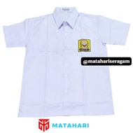 Matahari Uniform Junior High School Uniform/ School Uniform/ School Uniform/ Junior High School Unif