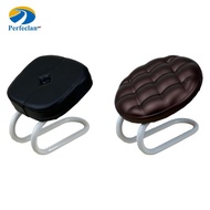 Perfeclan Kneeling Meditation Stool Adjustable Meditation Chair Versatile Seat