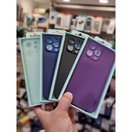 Memumi silk case for iphone 16 pro max 15 pro max,15 pro,15 plus,15,14 pro max, 14 pro, 14 plus, 14 