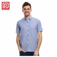 KEMEJA Ar89 oxford Shirt