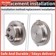 SMP132-375 Car Transmission Clutch Pressure Sensor for      DQ380 DQ381 DQ500