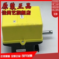 Inverter 25B-D024N104 25B-D6P0N114 D017N114 D013N114 D010N114