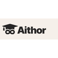 Aithor Articles Writing
