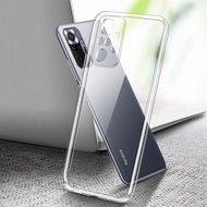 For Xiaomi 17 15T 14T 13T 12T 11T Redmi Note 15 14 13 12 11s 10s 9s 8 7 15C 14C 13C 12C A3 A5 Turbo 