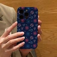 Hp Iphone Xr 8 Plus Xs Iphone Case Iphone SE 2020 6 Plus Case Iphone 15 Pro Max 15 15 Pro Camera Pro