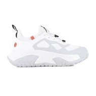 男女同款 OFFBOUND 防水運動鞋