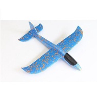 Foam Model Plane