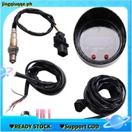 For 30-0300 X-Series Air AFR Controller Wideband Gauge