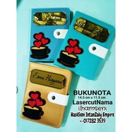 #Hadiah Hari Guru #Hadiah #Jururawat