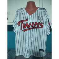 TWICE Jersey