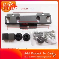 XZ Universal 32-37 Inch Hisense TCL Konka LCD TV Rack Wall Rack Bracket LG016in