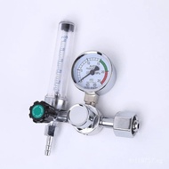 Argon pressure Argon Gas Welding Pressure Reducer Gauge Pressure Reducer Pressure Regulator Argon Ga