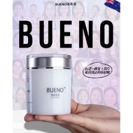 ✨✨100% Ori 全马唯一 让皮肤细胞再生【自主生产胶原蛋白】Bueno Deep Placenta 纽西兰鹿胎素30颗/瓶