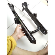 HONDA Swing Arm Arem Astrea Prima Star Astrea 800HONDA C70 Max1 Prima Olong Rear Fork