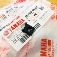 klip screw nut spring elenkie coverset y15 nvx Xmax250 lc135 9018305807