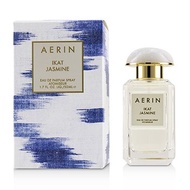 Aerin 艾琳 Ikat Jasmine 香水 50ml/1.7oz