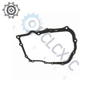 TR580 Automatic Transmission Oil Pan Gasket 31338-AA020 For Subaru Gearbox Part 31338AA020