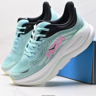 Hoka W BONDI 9 Sports Running Shoes IOLZ Z28R OOG4 FWSR CI9G OXIU T1V9 OSC0