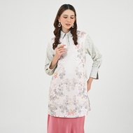 Geulis.id NAIDA TUNIC / TUNIC WANITA (3 warna)