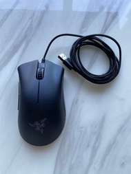 Mouse Razer Deathadder 2000