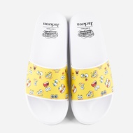 Jackson High SB3 SpongeBob Edition
