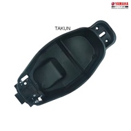 NOZZA luggage box, plastic trunk... original 1DR-F473R-00