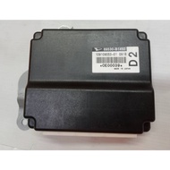 PERODUA ALZA 1.5 - 89530-B1450 [D2] GEAR BOX TRANSMISSION CONTROL UNIT(TCU)100% ORIGINAL