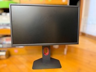 ZOWIE XL2546K 24.5 吋專業電竸顯示器 電腦mon