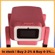 C3 Servo AI Voice Chat Robot -Hi Mechanical Dog Development Board Voice Chat Robot Supports Mechanic