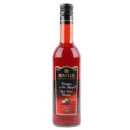 Maille Red Wine Vinegar 500ml ctnx6x500ml