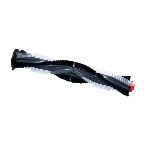 [NEW!N92R】 For Neato Botvac D Series D3 D4 D5 D6 D7 D70E D75 D80 D85 Robot Vacuum Main Brush Roller 