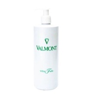 Valmont 生命之泉潤膚露 爽膚水 Vital Falls 500ml