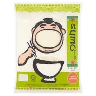 SUMO CALROSE RICE / SUMO BERAS SUSHI 1KG