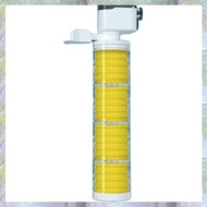 Filter for Fish Tank Aquarium Filter Pump Three in One Filters Accessories Aquatic Pet Supplies Prod